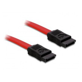 Circuit. Cable VGA-VGA Para Monitor 1.5mts