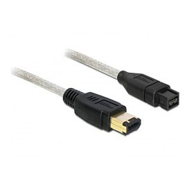 Cable jack 3.5 4 PIN / x3 RCA (Tetrapolar) - 2m > audio/video (conectores/ cables) > video y audio > cable jack > jack